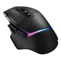 LOGITECH G G502 X PLUS...