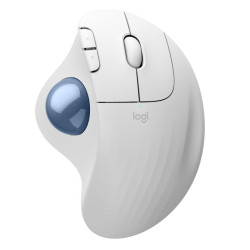 LOGITECH ERGO M575S...