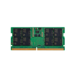 HP 16Go DDR5 5600 SODIMM...