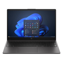 HP 250R G10 Intel Core 3...
