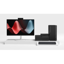 HP EliteDesk 8 Mini G2i AI...