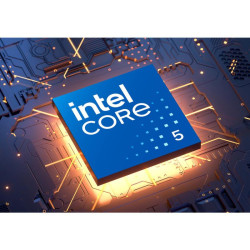 HP ProBook 4 G1iR Intel...