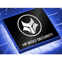 HP ProBook 4 G2ah AMD Ryzen...