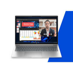 HP ProBook 4 G2ah AMD Ryzen...