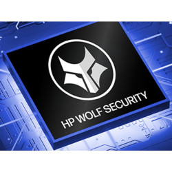 HP EliteBook X G2a AI AMD...