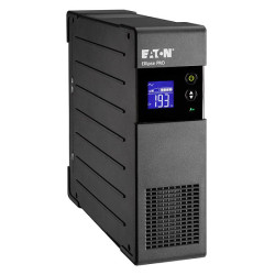 EATON Ellipse PRO 650 UPS...