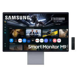 SAMSUNG LS32FM900SUXEN 32p...