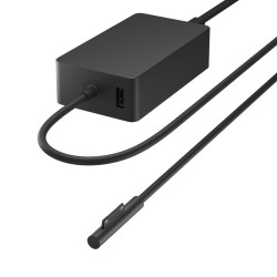 MICROSOFT Surface - 127W...