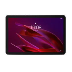 LENOVO ThinkPad X11 G1...