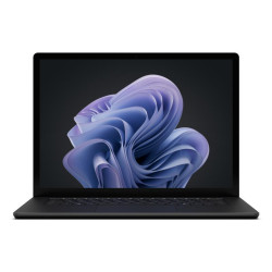 MICROSOFT Surface Laptop 6...