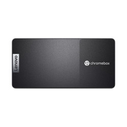 LENOVO Chromebox Micro...