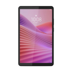 "LENOVO Tab K9 ZAF3 -...