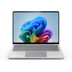 MICROSOFT Surface Laptop 7...