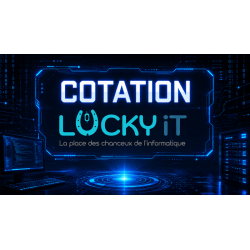 Cotation - Client SHIVA