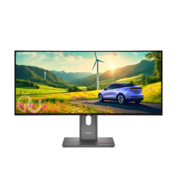 LENOVO ThinkVision P34WD-40...