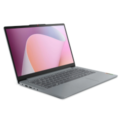 Lenovo Slim 3 14AMN8 /14"...