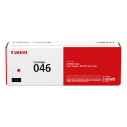 CANON CRG 046 M toner magenta