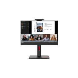 LENOVO ThinkVision TIO22 G5...