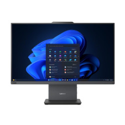 LENOVO ThinkCentre - neo...