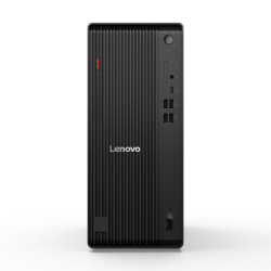 LENOVO ThinkCentre M70t Gen...