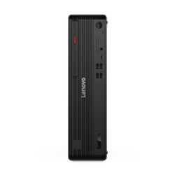 LENOVO ThinkCentre M90s Gen...