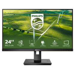PHILIPS 242B1G/00 23.8p IPS...