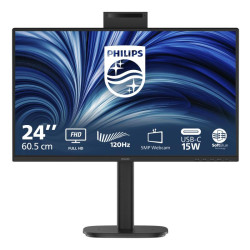 PHILIPS 23.8p 1920x1080...