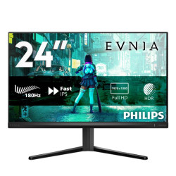 Philips Evnia 3000...