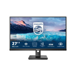 PHILIPS 273S1/00 27p FHD...