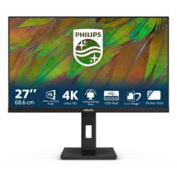 PHILIPS 27B1N3800/00 Ecran...