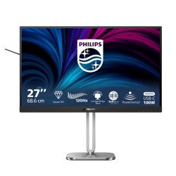 PHILIPS 27B2U4601/00 27p...