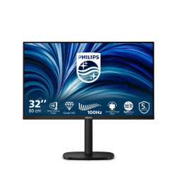 PHILIPS 32B2N3500/00 31.5p...