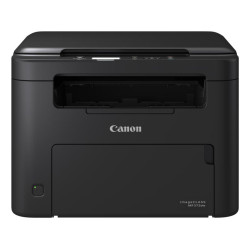 CANON i-SENSYS MF272dw MFP...
