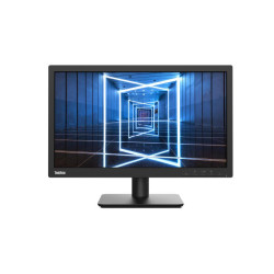 LENOVO ThinkVision -E20-30...