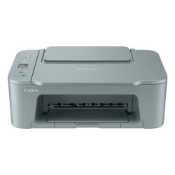 CANON PIXMA TS3752i MFP...