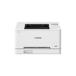 CANON LBP647Cdw Laser...
