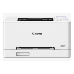 CANON LBP646Cdw Laser...