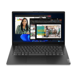 LENOVO V14 G4 AMD Ryzen 5...