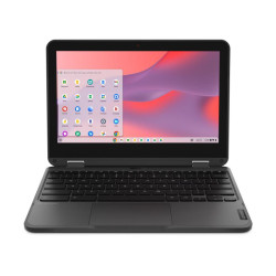 LENOVO 500e G4s Intel N100...