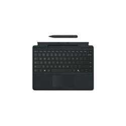 MICROSOFT Surface - Bundle...