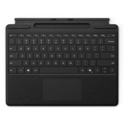 MICROSOFT Surface Pro9/10...