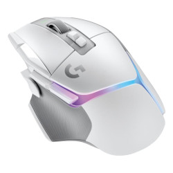 LOGITECH G502 X PLUS -...
