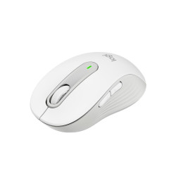 LOGITECH Signature M650...
