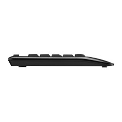 LOGITECH MK345 Wireless...
