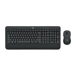 LOGITECH MK545 ADVANCED...
