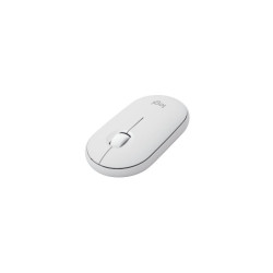 LOGITECH Pebble 2 Combo -...