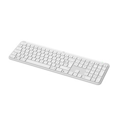 LOGITECH Signature Slim...