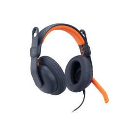 LOGITECH Zone Learn -...