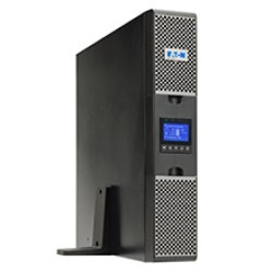 EATON 9PX 1000i RT2U Netpack