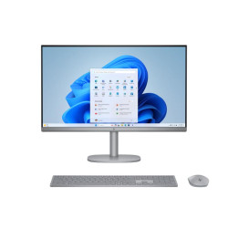 HP AIO OmniStudio X...